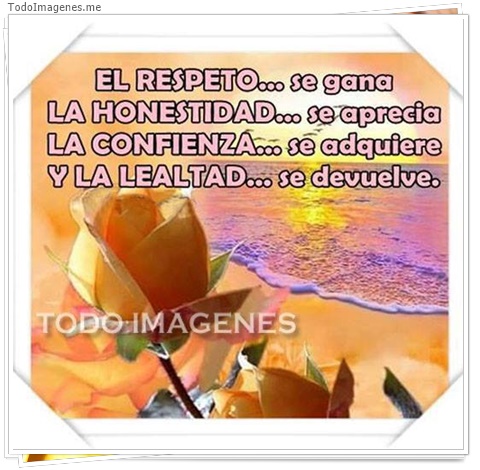 imagen de 11022-20160302-034643