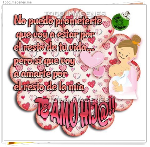 imagen de 4356-20160302-034009