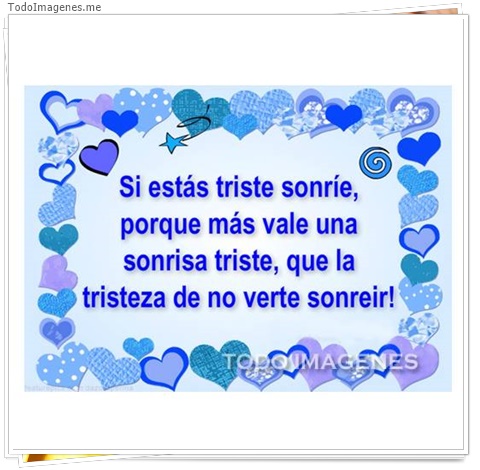 imagen de 3521-20160302-033932