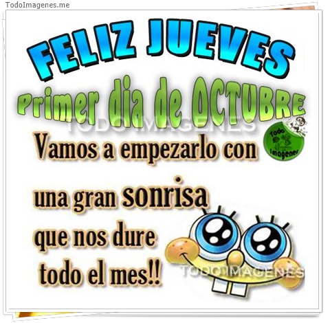 imagen de 1331-20160302-033752