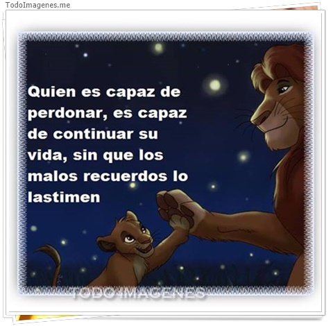imagen de 5766-20160302-034113