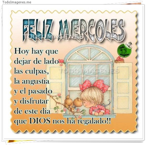 imagen de 5289-20160302-034051