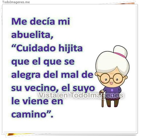 imagen de 10974-20160302-034640