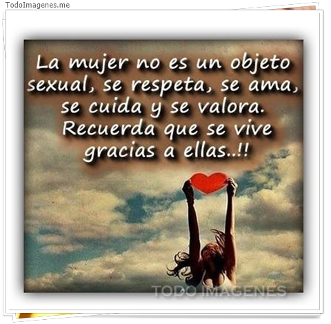 imagen de 9162-20160302-034427