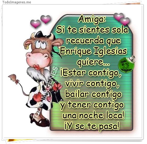 imagen de 9790-20160302-034511
