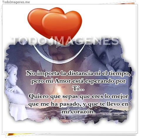 imagen de 2324-20160302-033837