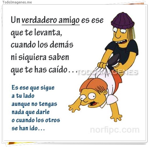 imagen de 4929-20160302-034035