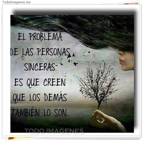 imagen de 7061-20160302-034214