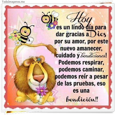 imagen de 10505-20160302-034606