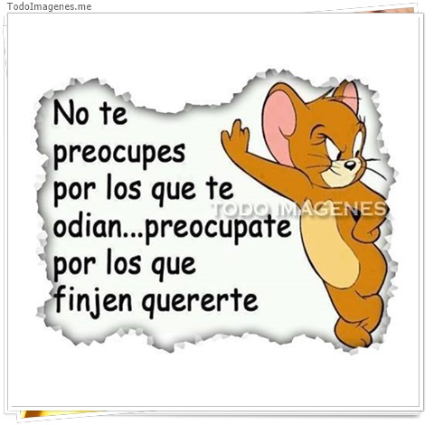 imagen de 7419-20160302-034234