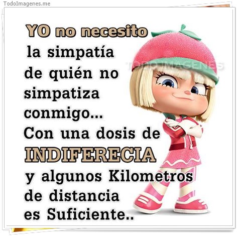 imagen de 087-20161018-195225