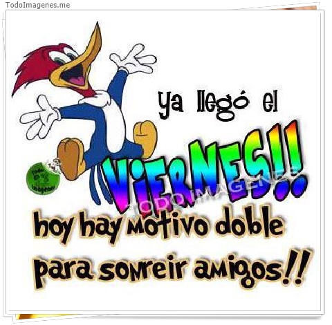 imagen de 303-20160509-130730