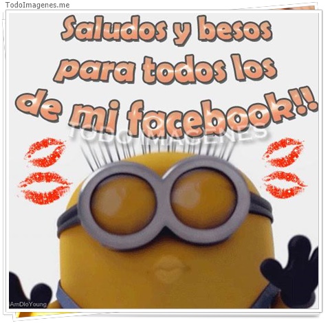 imagen de 9968-20160302-034525