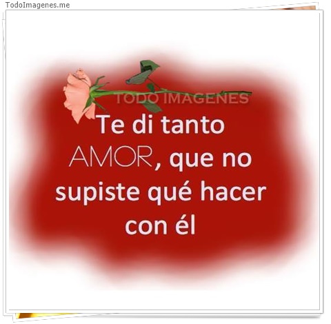imagen de 7046-20160302-034214