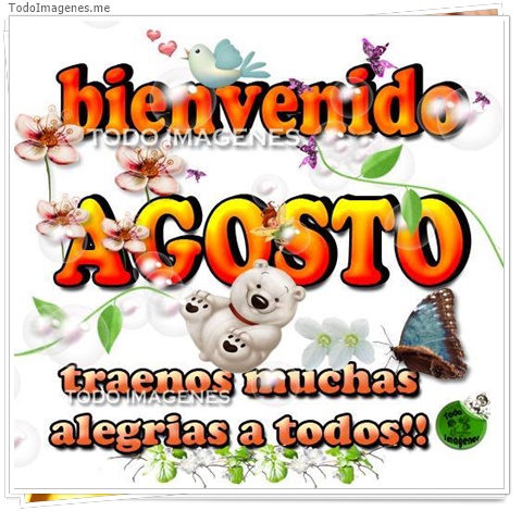 imagen de 3773-20160302-033944