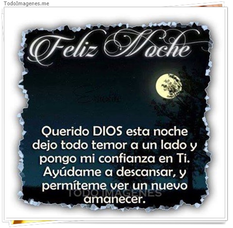 imagen de 6044-20160302-034125