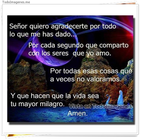 imagen de 10983-20160302-034641