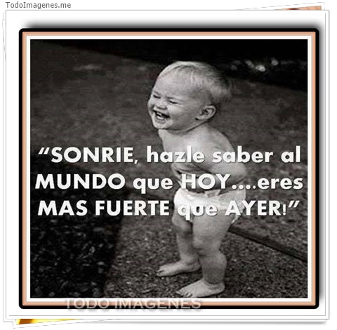 imagen de 7588-20160302-034245