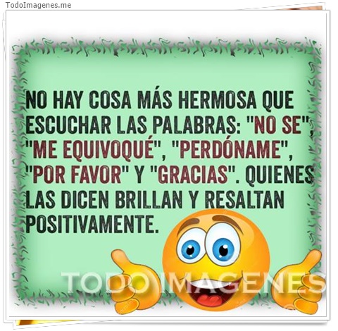imagen de 11093-20160302-034647