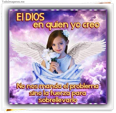 imagen de 8905-20160302-034412