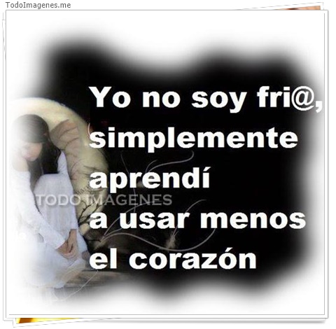 imagen de 8597-20160302-034352