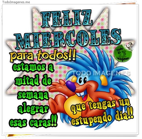 imagen de 9455-20160302-034446