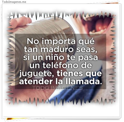 imagen de 6401-20160302-034143