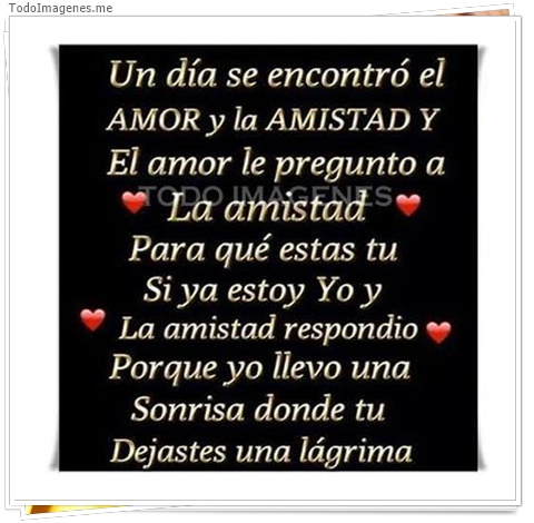 imagen de 7366-20160302-034231