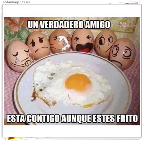 imagen de 7333-20160302-034229
