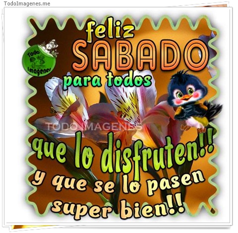 imagen de 6350-20160302-034140