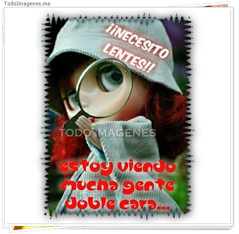 imagen de 6446-20160302-034145