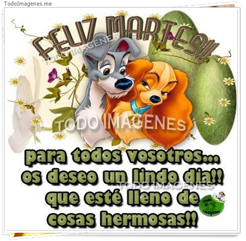 imagen de 4000-20160302-033954