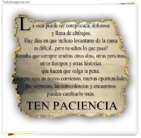imagen de 386-20160509-130737
