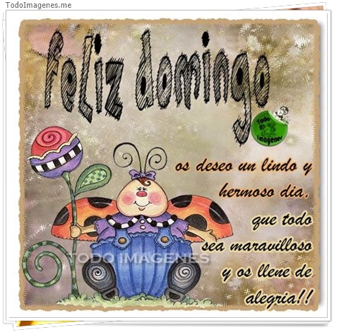 imagen de 5922-20160302-034120