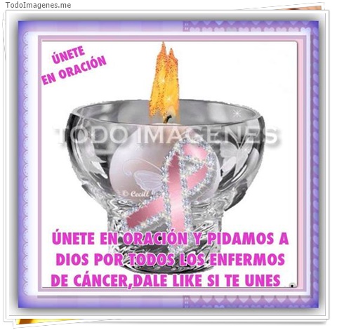 imagen de 2375-20160302-033839