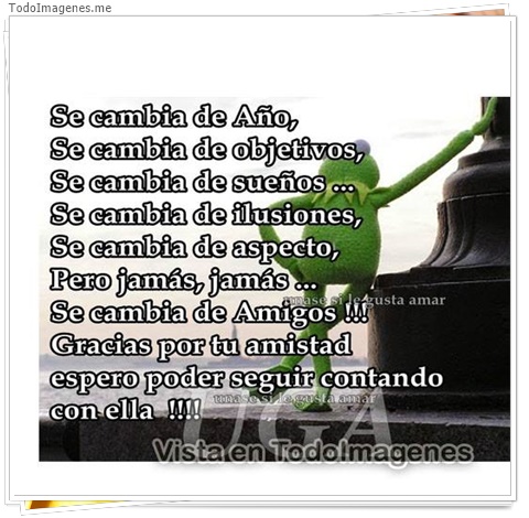 imagen de 10008-20160302-034528