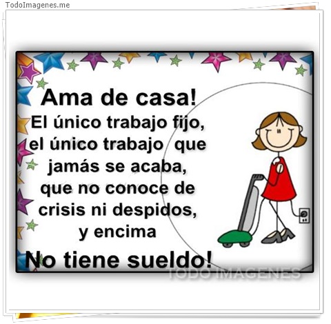 imagen de 6997-20160302-034211