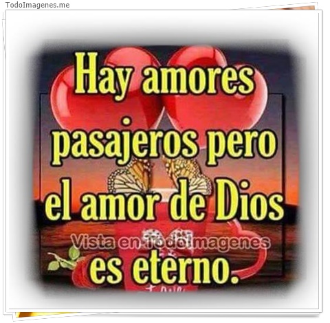 imagen de 11439-20160302-034710