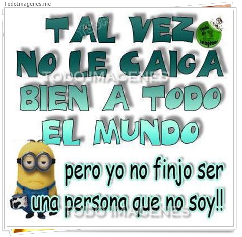 imagen de 9213-20160302-034430