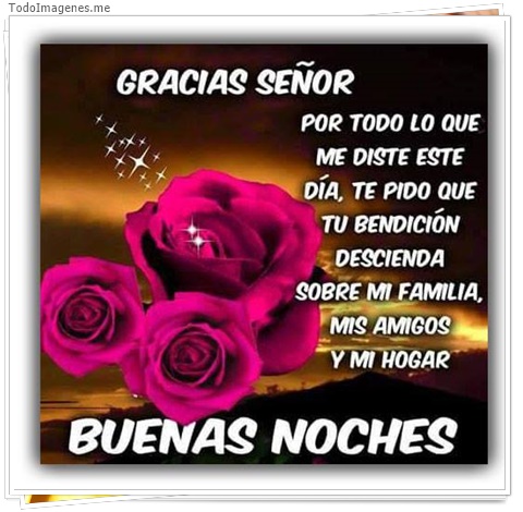 imagen de 3216-20160302-033918