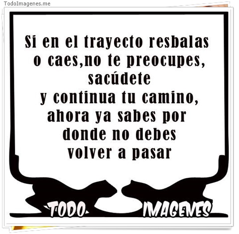 imagen de 5611-20160302-034105
