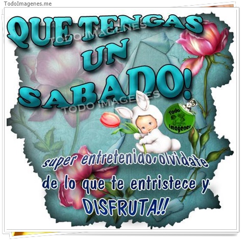imagen de 9309-20160302-034437