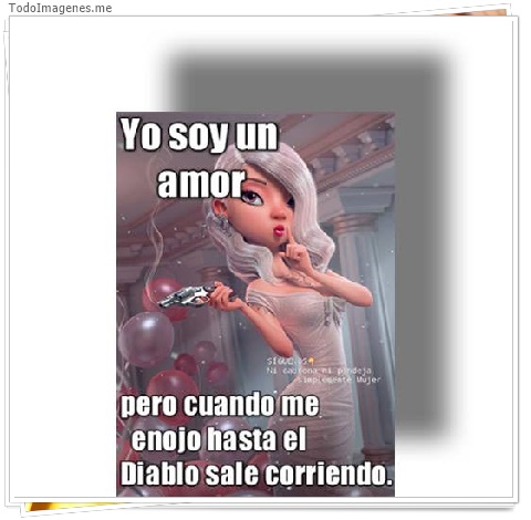imagen de 035-20160509-130721