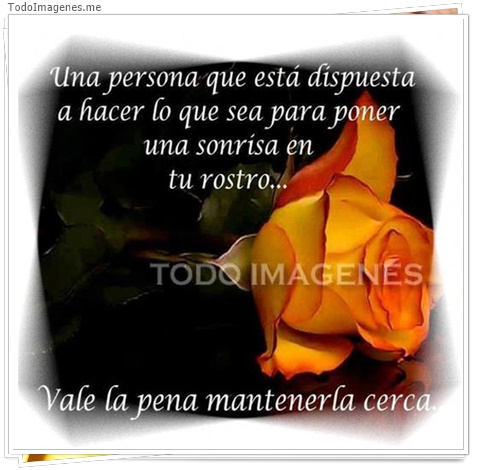 imagen de 3045-20160302-033910