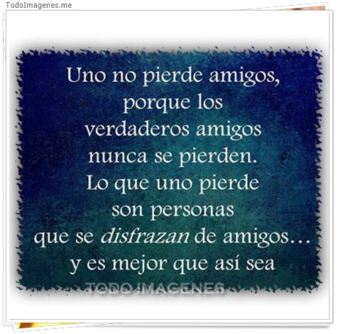 imagen de 6341-20160302-034140