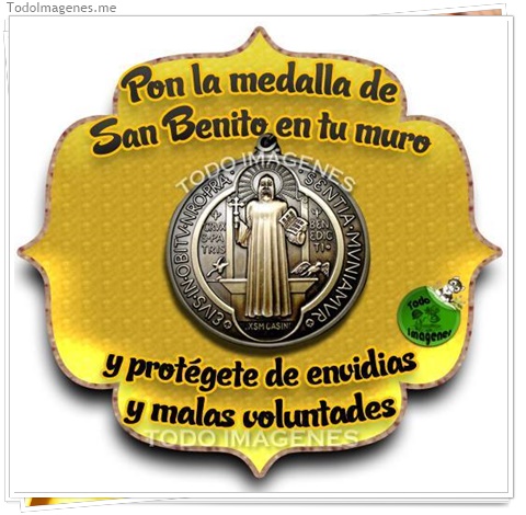 imagen de 046-20160810-120250