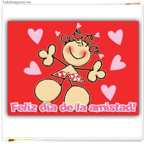 imagen de 4596-20160302-034019