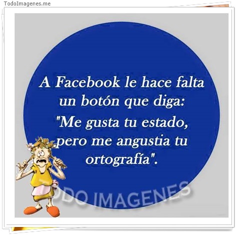 imagen de 2749-20160302-033856