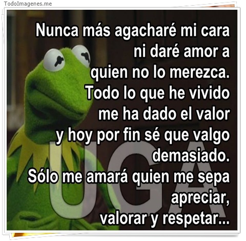 imagen de 4247-20160302-034005