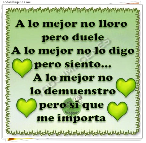 imagen de 6699-20160302-034157